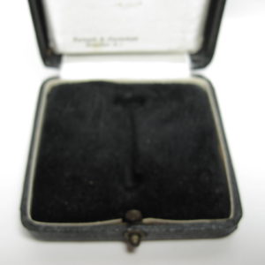 Kriegsverdienstkreuz 1939 1. Klasse mit Schwertern mit Miniatur im Etui-10235