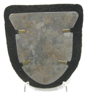 Ärmelschild "Krim" Krimschild-10261