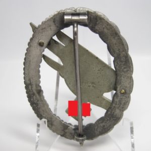 Fallschirmschützenabzeichen der Luftwaffe-10272