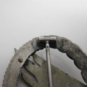 Fallschirmschützenabzeichen der Luftwaffe-10277