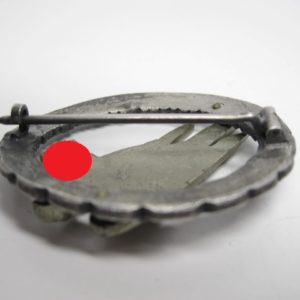 Fallschirmschützenabzeichen der Luftwaffe-10278