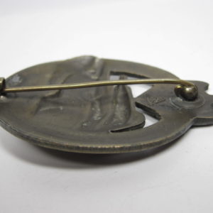 Panzerkampfabzeichen bronze -10311