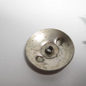 Orden für den Dienst am Vaterland in den Streitkräften der UDSSR- VERKAUFT-10298