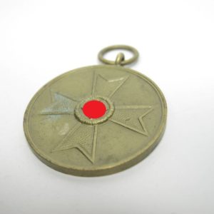 Kriegsverdienstmedaille 1939-10464