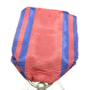 Rumänien: Orden vom Stern Rumäniens 1. Modell 1877-1932, Ritterkreuz-10444