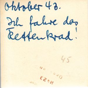 Foto Kettenkrad der Wehrmacht-10611