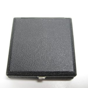 Kriegsverdienstkreuz 1. Klasse mit Schwertern im Etui-11049