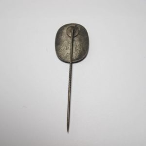 Nadel Arbeitsdank-11067