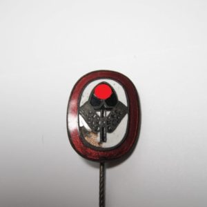 Nadel Arbeitsdank-11068