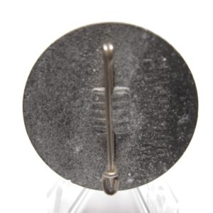 Abzeichen 1. Mai 1939-11097