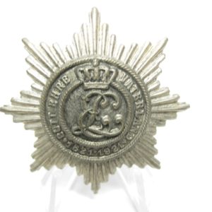 Abzeichen Gott Ehre Vaterland 1621-1921-11131