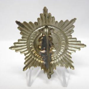 Abzeichen Gott Ehre Vaterland 1621-1921-11132