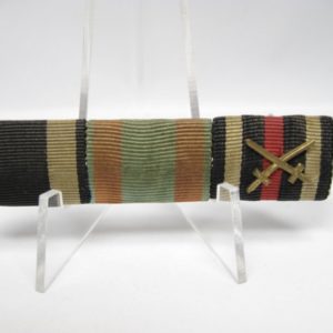 3er Feldspange-11136