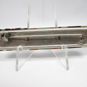 3er Feldspange-11137