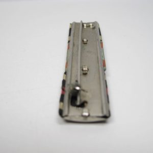 3er Feldspange-11138
