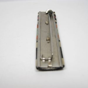 3er Feldspange-11139