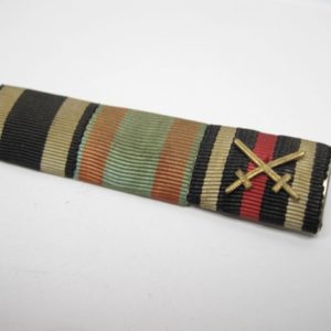 3er Feldspange-11140