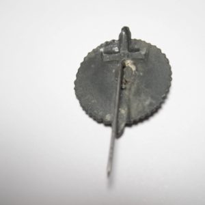 WHW Abzeichen HK mit Schwert-11171