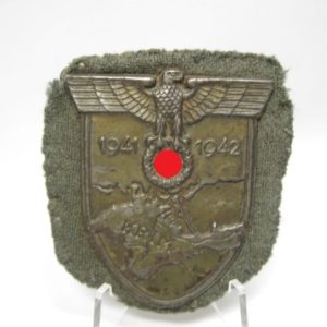 Krimschild 1941/ 1942-11229