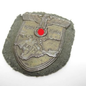Krimschild 1941/ 1942-11230