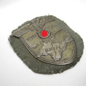 Krimschild 1941/ 1942-11231