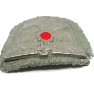 Krimschild 1941/ 1942-11232