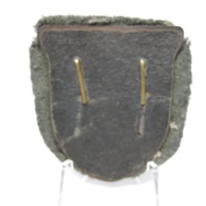 Krimschild 1941/ 1942-11233