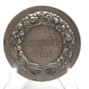 Reichsnährstand: 5. Reichsnährstands-Ausstellung Leipzig 1939 -11446