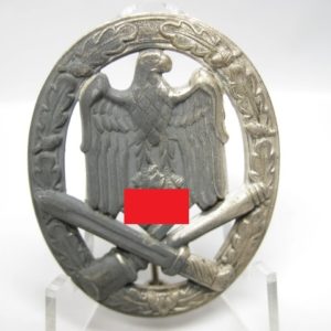 Allgemeines Sturmabzeichen-11449