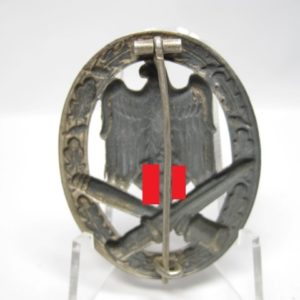 Allgemeines Sturmabzeichen-11450