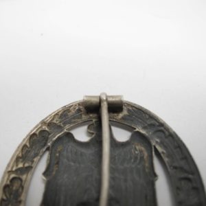 Allgemeines Sturmabzeichen-11453
