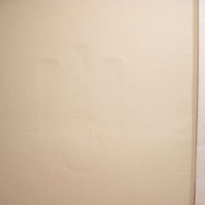 Original Tintenunterschrift Adolf Hitler für Beförderungsurkunde des Reichsbahndirektors Alfred Daus.-11501