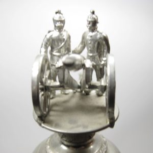 Reservistenkrug Württemberg/ Ludwigsburg Art. Rgt. 65-11720