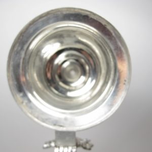 Reservistenkrug Württemberg/ Ludwigsburg Art. Rgt. 65-11717