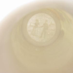 Reservistenkrug Württemberg/ Ludwigsburg Art. Rgt. 65-11718