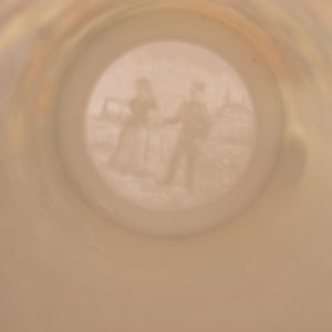 Reservistenkrug Württemberg/ Ludwigsburg Art. Rgt. 65-11719