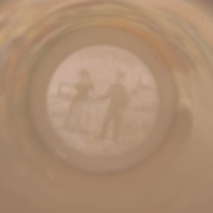 Reservistenkrug Württemberg/ Ludwigsburg Art. Rgt. 65-11721