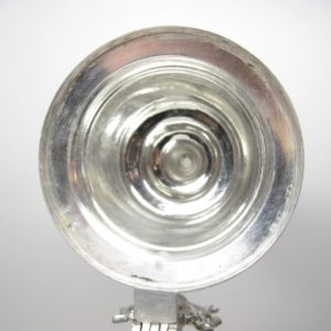 Reservistenkrug Württemberg/ Ludwigsburg Art. Rgt. 65-11724