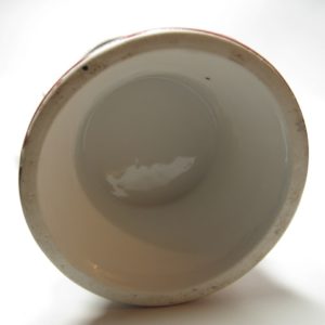 Reservistenkrug Württemberg/ Ludwigsburg Art. Rgt. 65-11726