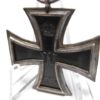 Eisernes Kreuz zweite Klasse von 1914-11747