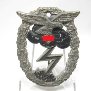 Erdkampfabzeichen der Luftwaffe-11835