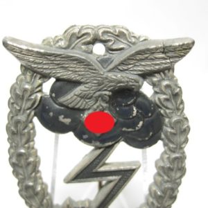 Erdkampfabzeichen der Luftwaffe-11836