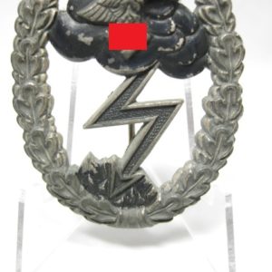Erdkampfabzeichen der Luftwaffe-11837