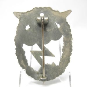 Erdkampfabzeichen der Luftwaffe-11838