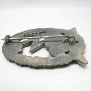 Erdkampfabzeichen der Luftwaffe-11839