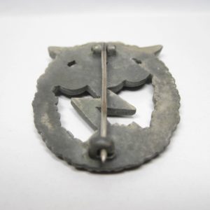 Erdkampfabzeichen der Luftwaffe-11840