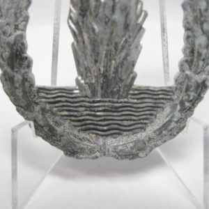 Kriegsabzeichen für Minensuch-, U- Boots-Jagd- und Sicherungsverbände-11928
