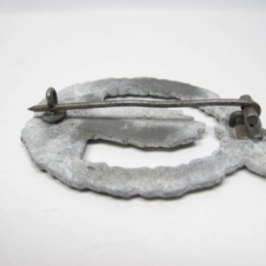 Kriegsabzeichen für Minensuch-, U- Boots-Jagd- und Sicherungsverbände-11933