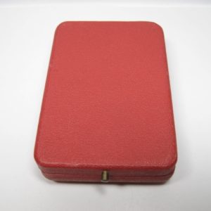 Ehrenkreuz für Frontkämpfer im Etui- VERKAUFT-11952