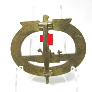 U-Bootkriegsabzeichen-12058